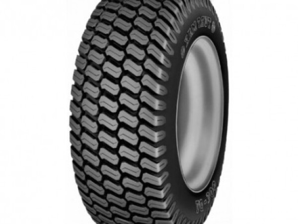 Guma 15X6.00 -6 za kosacicu