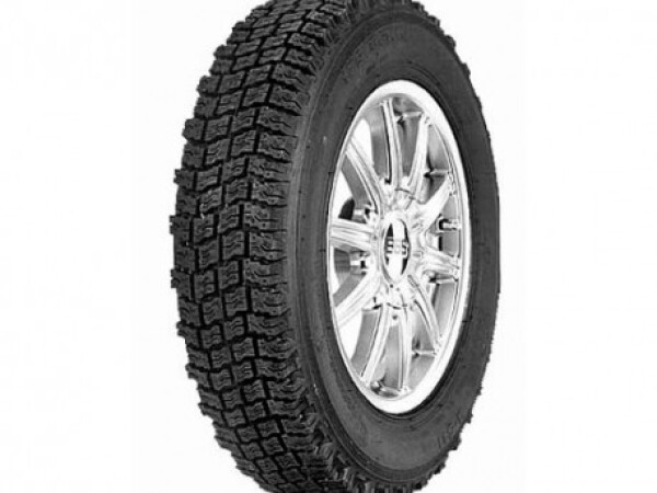 Prodajem NOVE KAMA gume I – 511 175/80 R16 za landrovera, ladu nivu , male kamione i dr.