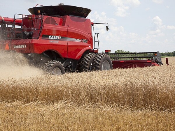 Prodajem gospodarstvo