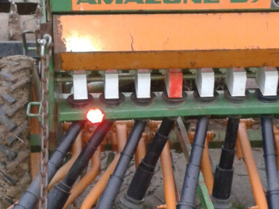 sijačica amazone d7 specijal