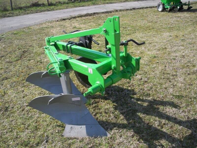 PLUG DVOBRAZNI UO13 BOMET