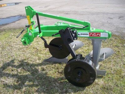 PLUG DVOBRAZNI UO13 BOMET