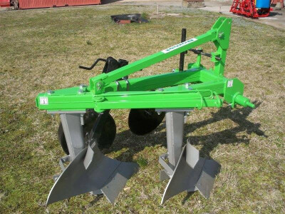 PLUG DVOBRAZNI UO13 BOMET