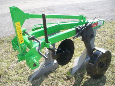 PLUG DVOBRAZNI UO13 BOMET