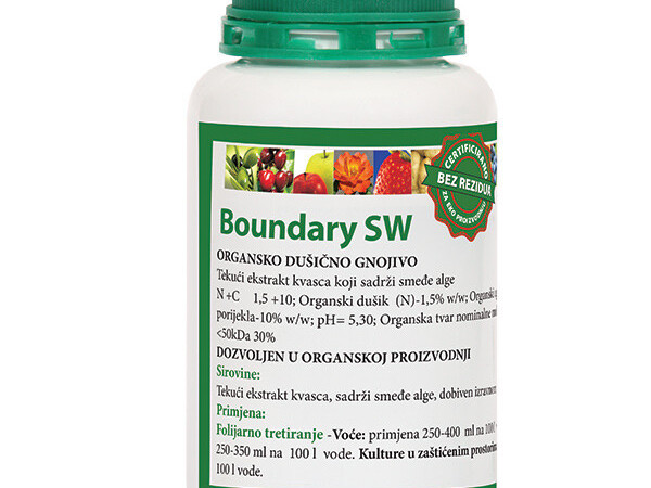 Riješite se octenih mušica na ekološki prihvatljiv način