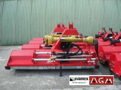 Malčeri, 95 -165cm, NOVI, GARANCIJA