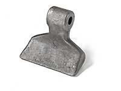 Čekić malčara INO/ZANNON