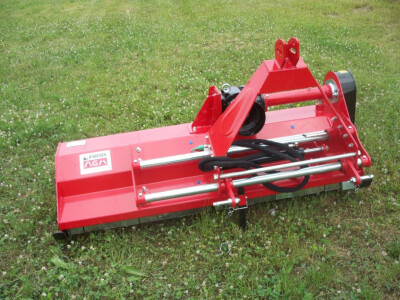 Malčeri akcija! Već od 5880 kn!