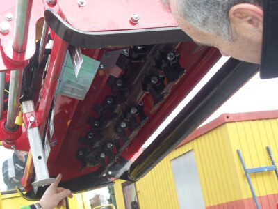 Malčeri akcija! Već od 5880 kn!