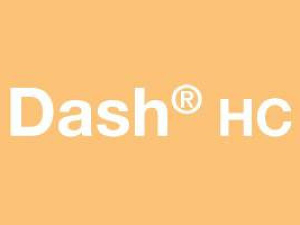 Dash®