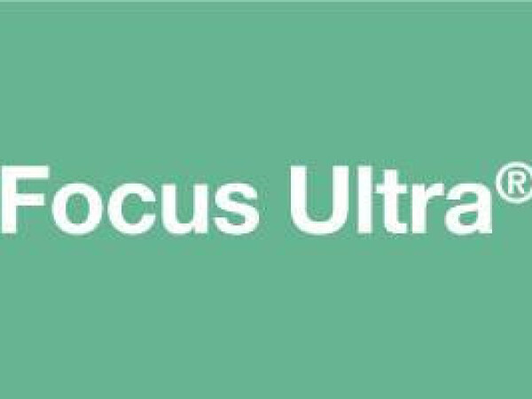 Focus® Ultra