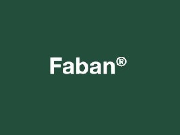Faban®