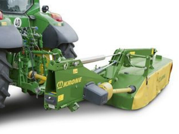 Krone Kosilica F 280 M