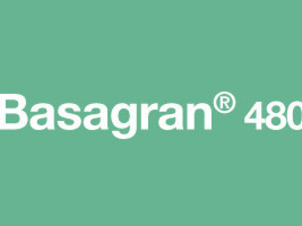Basagran®