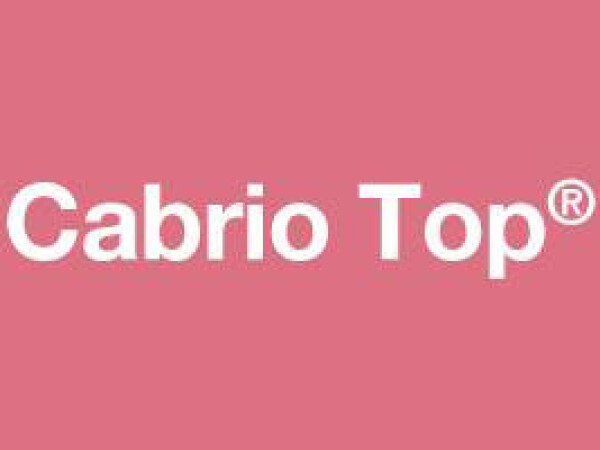 Cabrio® Top