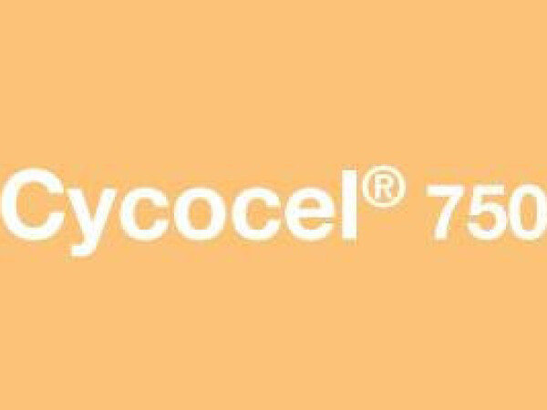 Cycocel® 750