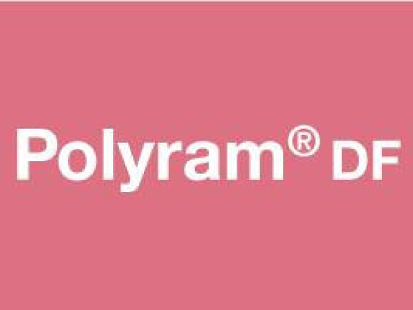 Polyram® DF
