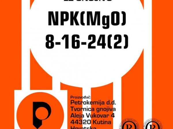 NPK (MgO) 8-16-24 (2)
