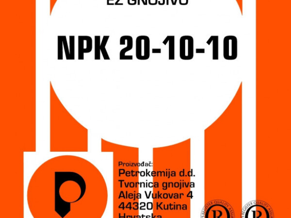 NPK (S) 20-10-10 (3)