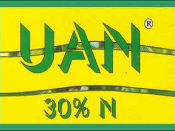 UAN N 30