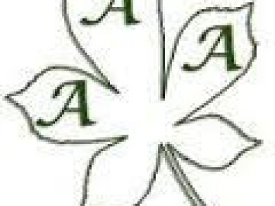 PONUDA VOĆNIH I LOZNIH SADNICA ZA JESEN 2016  / PROLEĆE 2017 GOD.