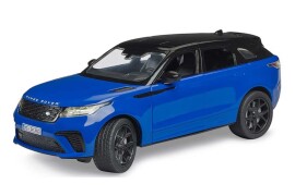 Bruder auto Range Rover Velar