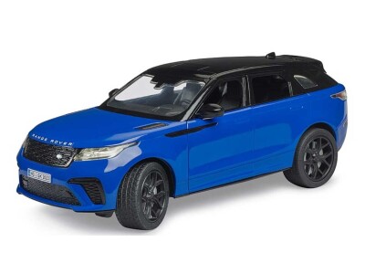 Bruder auto Range Rover Velar