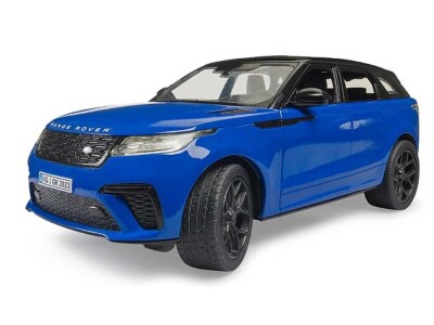 Bruder auto Range Rover Velar