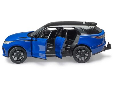 Bruder auto Range Rover Velar