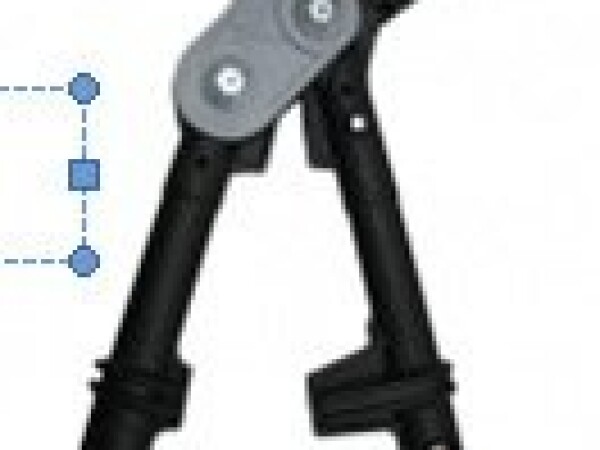 Kliješta za natezanje žice