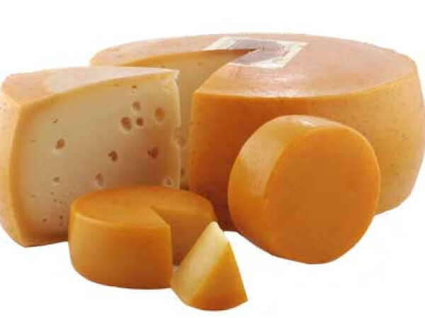 Lizozim - prirodno sredstvo za zaštitu sira od kasnog nadimanja