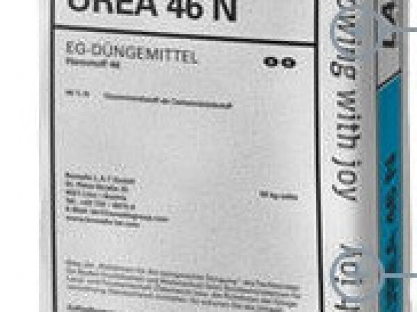 Gnojivo UREA 46 N