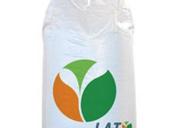 Gnojivo ASU 20 N + 60SO3