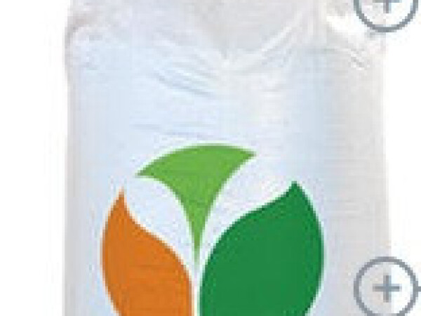 Gnojiva COMPLEX 7/20/30