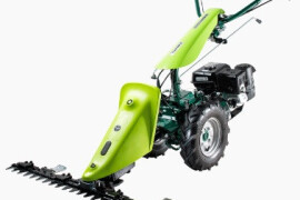 Motokosačica Corona Mini