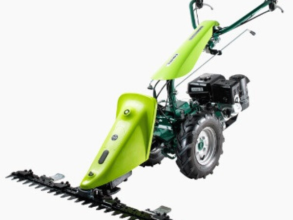 Motokosačica Corona Mini