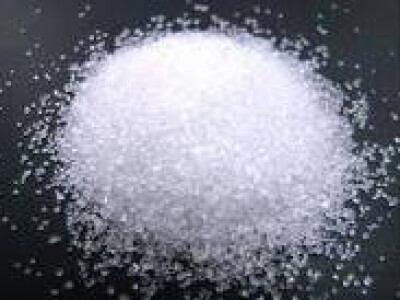 Rafinirani repe šećera ICUMSA 45