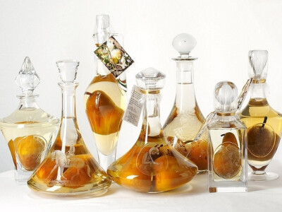 Prodajem rakiju viljamovku