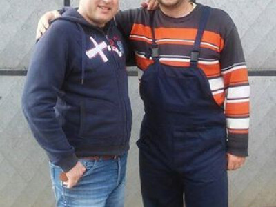 Paulovnija-pavlovo drvo