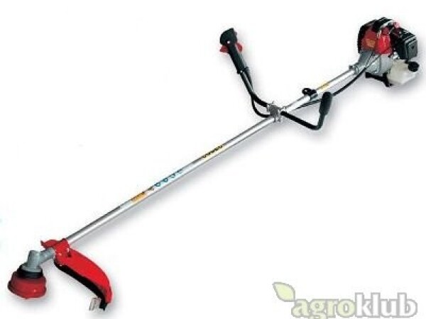 M. Trimer CODEC CG520