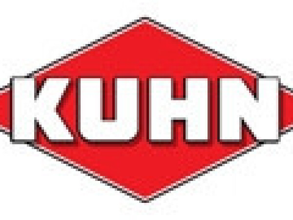 Plugovi Kuhn - Akcijska prodaja