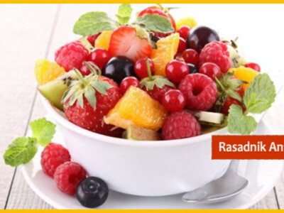 Akcija: Najbolja ponuda za sadnice voća ove jeseni