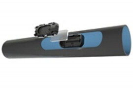 Dripnet PC - kapljična cijev