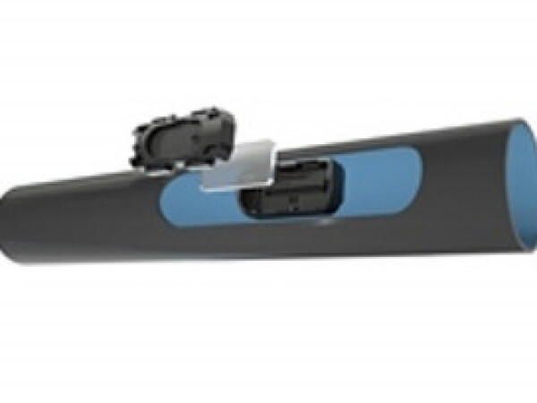 Dripnet PC - kapljična cijev