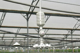 Coolnet - mikro prskalica