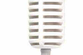 Spinnet - mikro prskalica