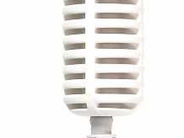 Spinnet - mikro prskalica