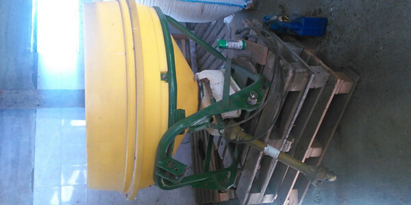 Rasipac Agrex Mehanizacija Poljoprivredni Oglasnik Agroklub