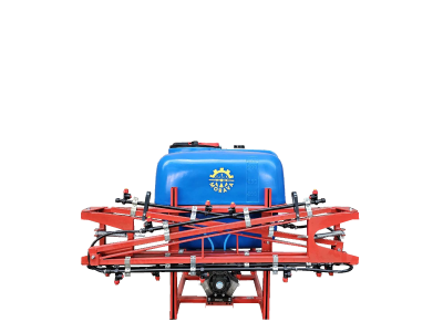 MORAVA prskalica 330 440