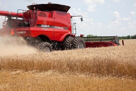 Kupujem poljoprivredno zemljište